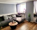 Foto - Einfamilienhaus in Kranzberg zur Miete