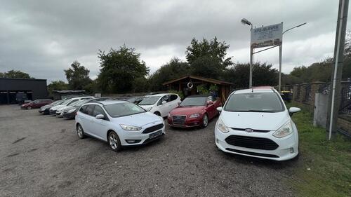 Foto - andere zur Miete in Schwalbach
