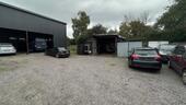 Foto - andere in Schwalbach