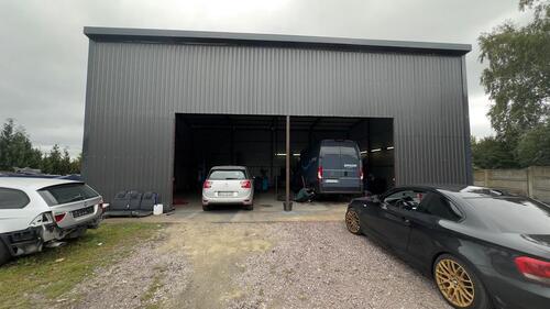 Foto - andere in Schwalbach zur Miete