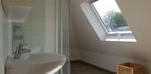 Foto - Etagenwohnung zur Miete in Gevelsberg
