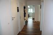 Foto - Etagenwohnung in Gevelsberg