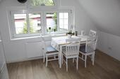 Foto - Etagenwohnung in Gevelsberg zur Miete