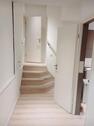 Foto - 4 Zimmer Wohnung - 900,00 EUR Kaltmiete,