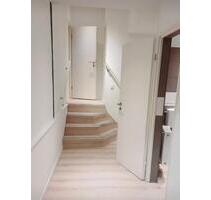 4 Zimmer Wohnung - 900,00 EUR Kaltmiete, in Reinstorf (PLZ: 21400)