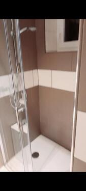 Foto - Etagenwohnung in Reinstorf