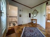 Foto - Einfamilienhaus zur Miete in Husum