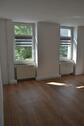 Foto - Etagenwohnung in Waldheim