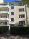 Foto - Provisionsfreie 2 Zimmer Eigentumswohnung in Köln-Nippes