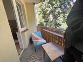 Foto - Etagenwohnung in Köln