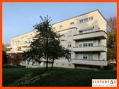 Foto - Individuell Wohnen im Bauhaus-Stil! Offene Küche Großer Balkon Grünes Umfeld!