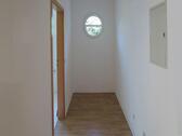 Foto - Etagenwohnung in Gera