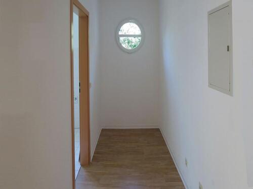 Foto - Etagenwohnung in Gera