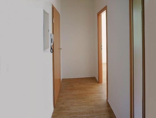 Foto - Etagenwohnung in Gera zur Miete