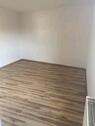 Foto - Etagenwohnung in Untergriesbach zur Miete