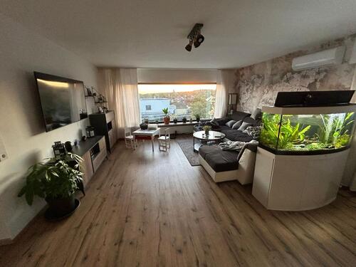 Foto - Einfamilienhaus in Wallertheim zum Kaufen