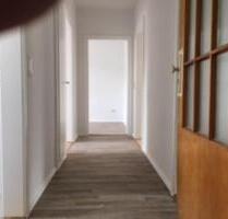 3 Zi. Whg. Küche- Bad- Balkon - 385,00 EUR Kaltmiete, in Goslar (PLZ: 38642) Jürgenohl