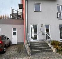 2 Zimmer Wohnung 1 OG in 36041 Fulda Galerie