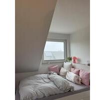 WG Zimmer in Neubau:) - 500,00 EUR Kaltmiete, in Oldenburg (PLZ: 26131) Eversten