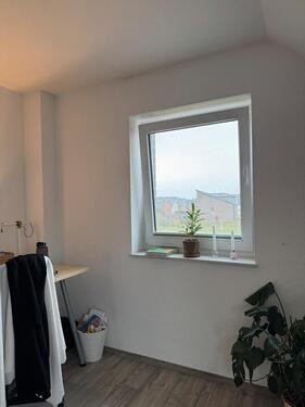 Foto - Etagenwohnung in Oldenburg zur Miete