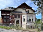Foto - Einfamilienhaus zum Kaufen in Reichenbach im Vogtland