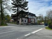 Foto - Einfamilienhaus in Reichenbach im Vogtland