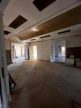 Foto - Einfamilienhaus in Reichenbach im Vogtland zum Kaufen