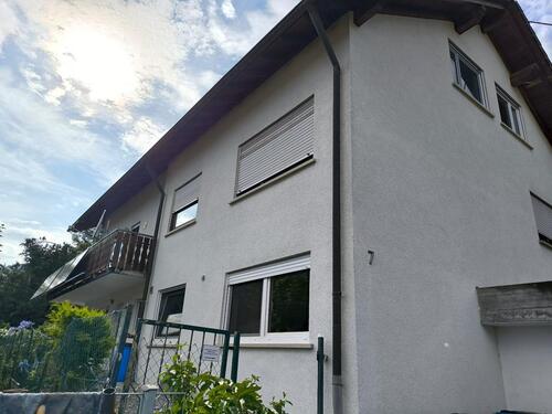 Foto - 3 Zimmer Einfamilienhaus zum Kaufen in Lichtenstein