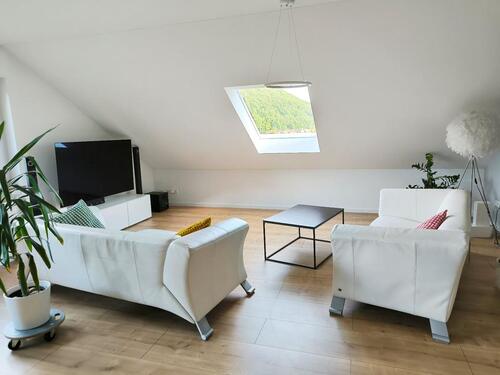 Foto - 3 Zimmer Einfamilienhaus in Lichtenstein