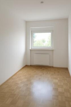 Foto - Etagenwohnung zur Miete in Bad Kreuznach