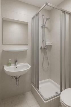 Foto - Etagenwohnung in Bad Kreuznach