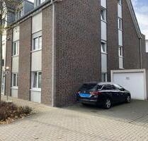 Wohnung Vermietung - 975,00 EUR Kaltmiete, in Kempen (PLZ: 47906)