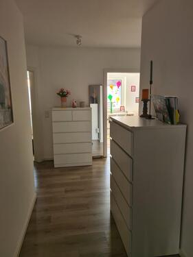 Foto - Etagenwohnung zur Miete in Kempen