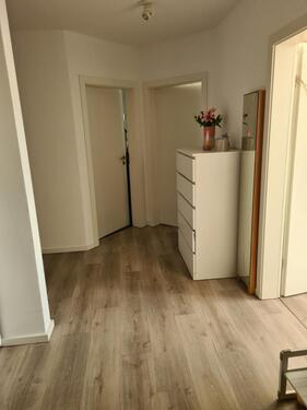 Foto - Etagenwohnung in Kempen