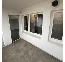 3-Zimmer Wohnung mit Balkon in zentraler Lage - Osnabrück Dodesheide 3-Zimmer Wohnung mit Balkon in zentraler Lage - Osnabrück Dodesheide