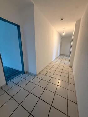 Foto - Etagenwohnung zur Miete in Osnabrück