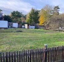 Einfamilienhaus - 498.000,00 EUR Kaufpreis, ca.  85,00 m² in Berlin (PLZ: 12349) Neukölln