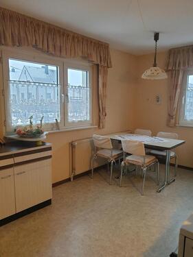 Foto - Für 'Gestrandete' ..... - 25,00&nbsp;EUR Kaltmiete, ca.&nbsp; 50,00&nbsp;m&sup2;