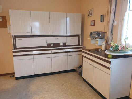 Foto - Etagenwohnung zur Miete in Freigericht