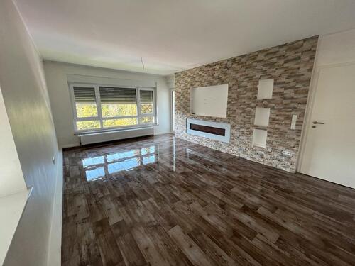 Foto - Eigentumswohnung Top Kapitalanlage und Provisionsfrei