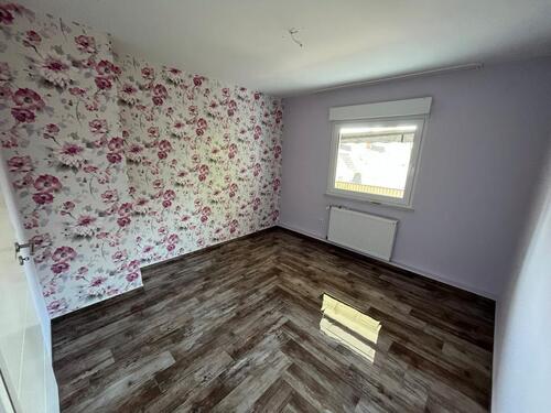 Foto - Etagenwohnung in Bielefeld zum Kaufen