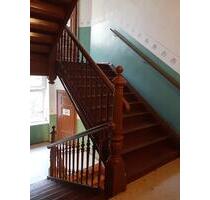 zentrales WG Zimmer für Studierende im Leipziger Osten