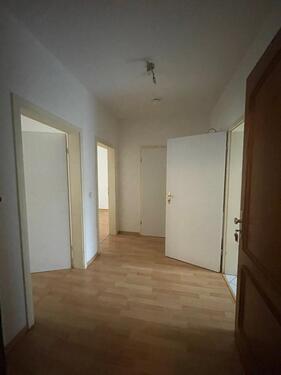 Foto - Etagenwohnung in Leipzig zur Miete