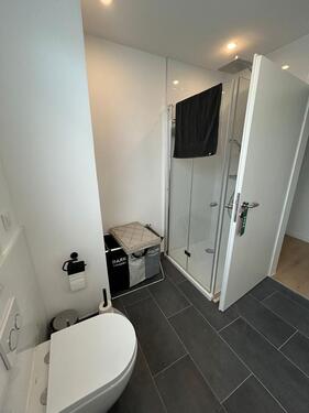 Foto - Etagenwohnung in Hürth zur Miete