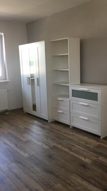 Foto - Dachgeschoßwohnung in Schriesheim zur Miete