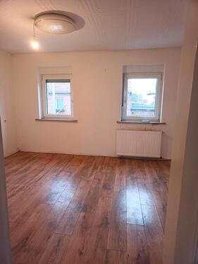 Foto - 2 Zimmerwohnung, Wohnung,zu vermieten