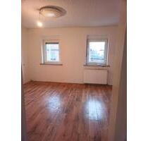 2 Zimmerwohnung, Wohnung,zu vermieten - Elsdorf