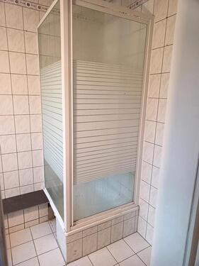 Foto - 2 Zimmer Etagenwohnung in Elsdorf