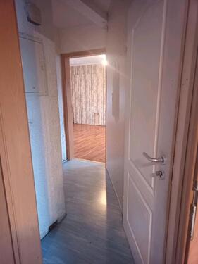 Foto - Etagenwohnung in Elsdorf zur Miete