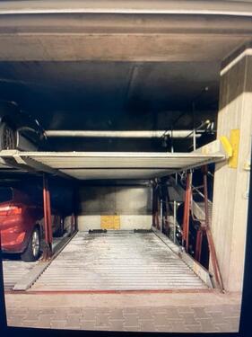 Foto - Tiefgaragenstellplatz - 80,00&nbsp;EUR Miete,